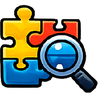 Puzzle-Based Exploration