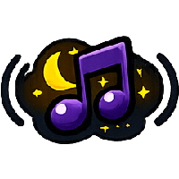 Atmospheric Sound Design